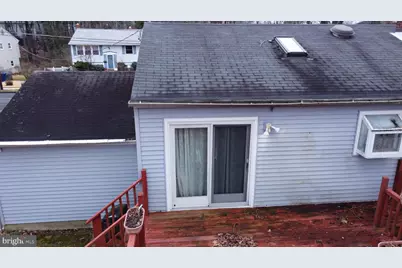 716 Sunset Drive, Somerdale, NJ 08083 - Photo 4