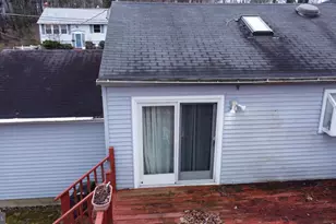 716 Sunset Dr, Somerdale, NJ 08083 - Photo 4