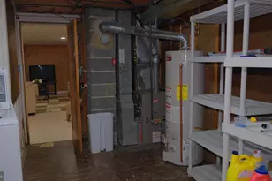 716 Sunset Dr, Somerdale, NJ 08083 - Photo 18