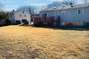 716 Sunset Dr, Somerdale, NJ 08083 - Photo 6