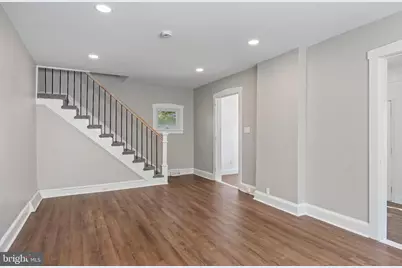 16 Moore Avenue, Cherry Hill, NJ 08034 - Photo 8