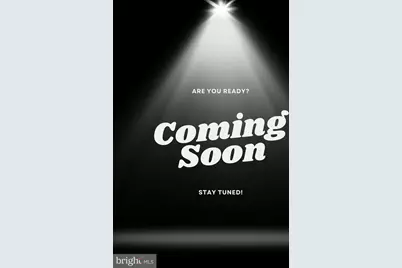 114 Weather Vane Drive, Cherry Hill, NJ 08002 - Photo 1