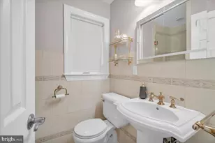 114 Weather Vane Dr, Cherry Hill, NJ 08002 - Photo 26