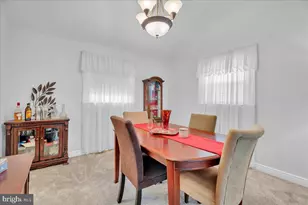 114 Weather Vane Dr, Cherry Hill, NJ 08002 - Photo 12