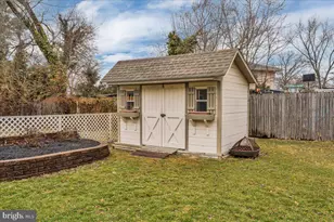 114 Weather Vane Dr, Cherry Hill, NJ 08002 - Photo 32