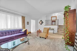 114 Weather Vane Dr, Cherry Hill, NJ 08002 - Photo 10