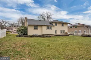 114 Weather Vane Dr, Cherry Hill, NJ 08002 - Photo 34