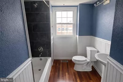 137 S Centre Street, Merchantville, NJ 08109 - Photo 18