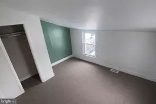 137 S Center St, Merchantville, NJ 08109 - Photo 16