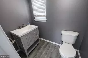 137 S Center St, Merchantville, NJ 08109 - Photo 20