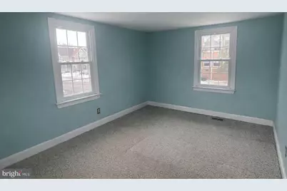 137 S Centre Street, Merchantville, NJ 08109 - Photo 12