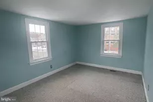 137 S Center St, Merchantville, NJ 08109 - Photo 12