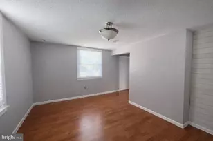 137 S Center St, Merchantville, NJ 08109 - Photo 6