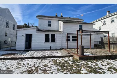 137 S Centre Street, Merchantville, NJ 08109 - Photo 22