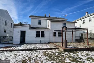 137 S Center St, Merchantville, NJ 08109 - Photo 22