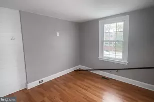 137 S Center St, Merchantville, NJ 08109 - Photo 14