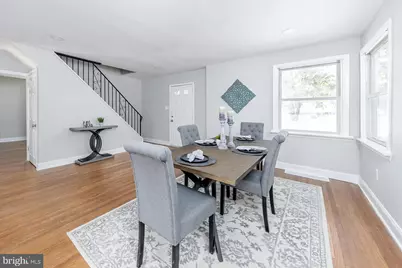 534 Blanchard Avenue, Runnemede, NJ 08078 - Photo 6