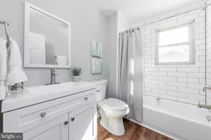 534 Blanchard Ave, Runnemede, NJ 08078 - Photo 14