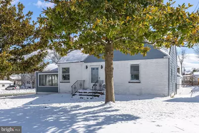 534 Blanchard Avenue, Runnemede, NJ 08078 - Photo 20