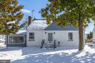 534 Blanchard Ave, Runnemede, NJ 08078 - Photo 2