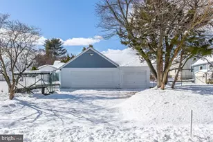 534 Blanchard Ave, Runnemede, NJ 08078 - Photo 4