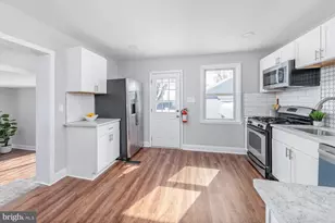 534 Blanchard Ave, Runnemede, NJ 08078 - Photo 4