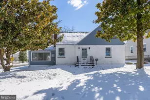 534 Blanchard Ave, Runnemede, NJ 08078 - Photo 24