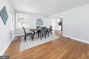 534 Blanchard Ave, Runnemede, NJ 08078 - Photo 10