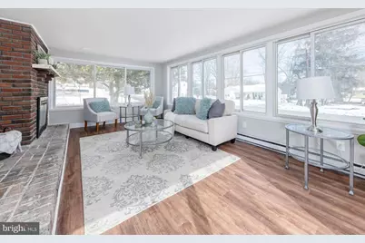 534 Blanchard Avenue, Runnemede, NJ 08078 - Photo 8