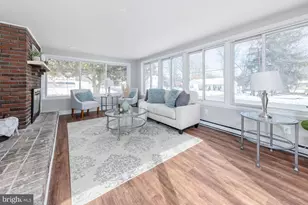 534 Blanchard Ave, Runnemede, NJ 08078 - Photo 8