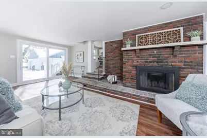 534 Blanchard Avenue, Runnemede, NJ 08078 - Photo 10