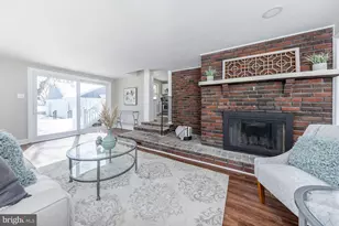 534 Blanchard Ave, Runnemede, NJ 08078 - Photo 10