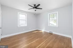 534 Blanchard Ave, Runnemede, NJ 08078 - Photo 12