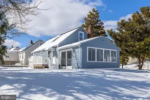 534 Blanchard Ave, Runnemede, NJ 08078 - Photo 22