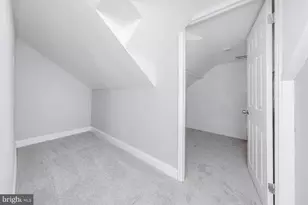 534 Blanchard Ave, Runnemede, NJ 08078 - Photo 20