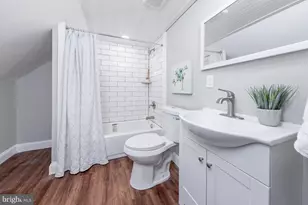 534 Blanchard Ave, Runnemede, NJ 08078 - Photo 8