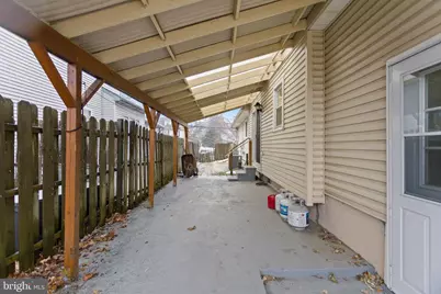 400 Reading Avenue, Barrington, NJ 08007 - Photo 34