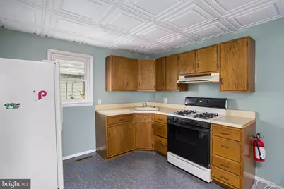 400 Reading Avenue, Barrington, NJ 08007 - Photo 24