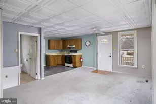 400 Reading Ave, Barrington, NJ 08007 - Photo 22