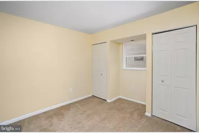 400 Reading Avenue, Barrington, NJ 08007 - Photo 26