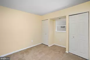 400 Reading Ave, Barrington, NJ 08007 - Photo 26