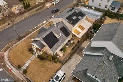 400 Reading Avenue, Barrington, NJ 08007 - Photo 30