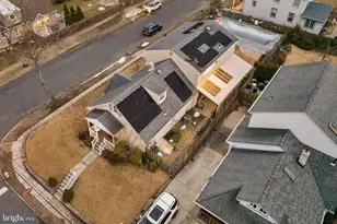 400 Reading Ave, Barrington, NJ 08007 - Photo 30