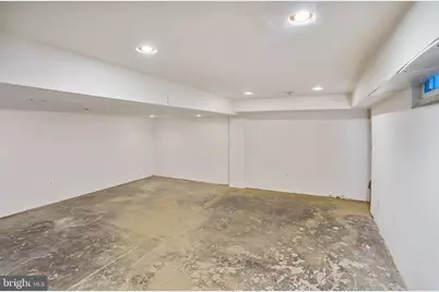 400 Reading Avenue, Barrington, NJ 08007 - Photo 28