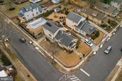 400 Reading Avenue, Barrington, NJ 08007 - Photo 4