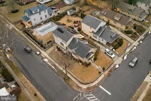 400 Reading Ave, Barrington, NJ 08007 - Photo 4