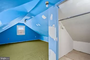 400 Reading Ave, Barrington, NJ 08007 - Photo 20