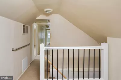 400 Reading Avenue, Barrington, NJ 08007 - Photo 14