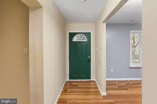 400 Reading Ave, Barrington, NJ 08007 - Photo 6