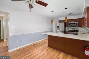 400 Reading Ave, Barrington, NJ 08007 - Photo 10